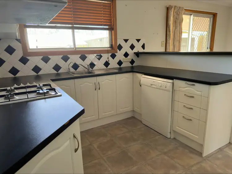 Fifth view of Homely house listing, 62 Axehead, Roxby Downs SA 5725