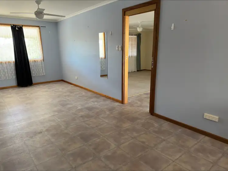 Sixth view of Homely house listing, 62 Axehead, Roxby Downs SA 5725