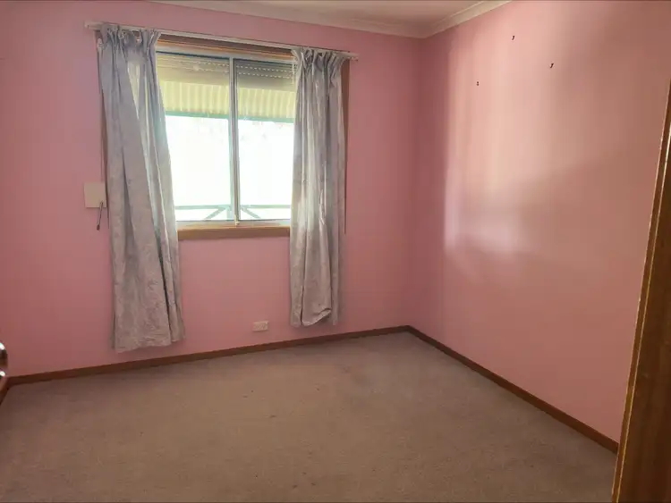 Seventh view of Homely house listing, 62 Axehead, Roxby Downs SA 5725