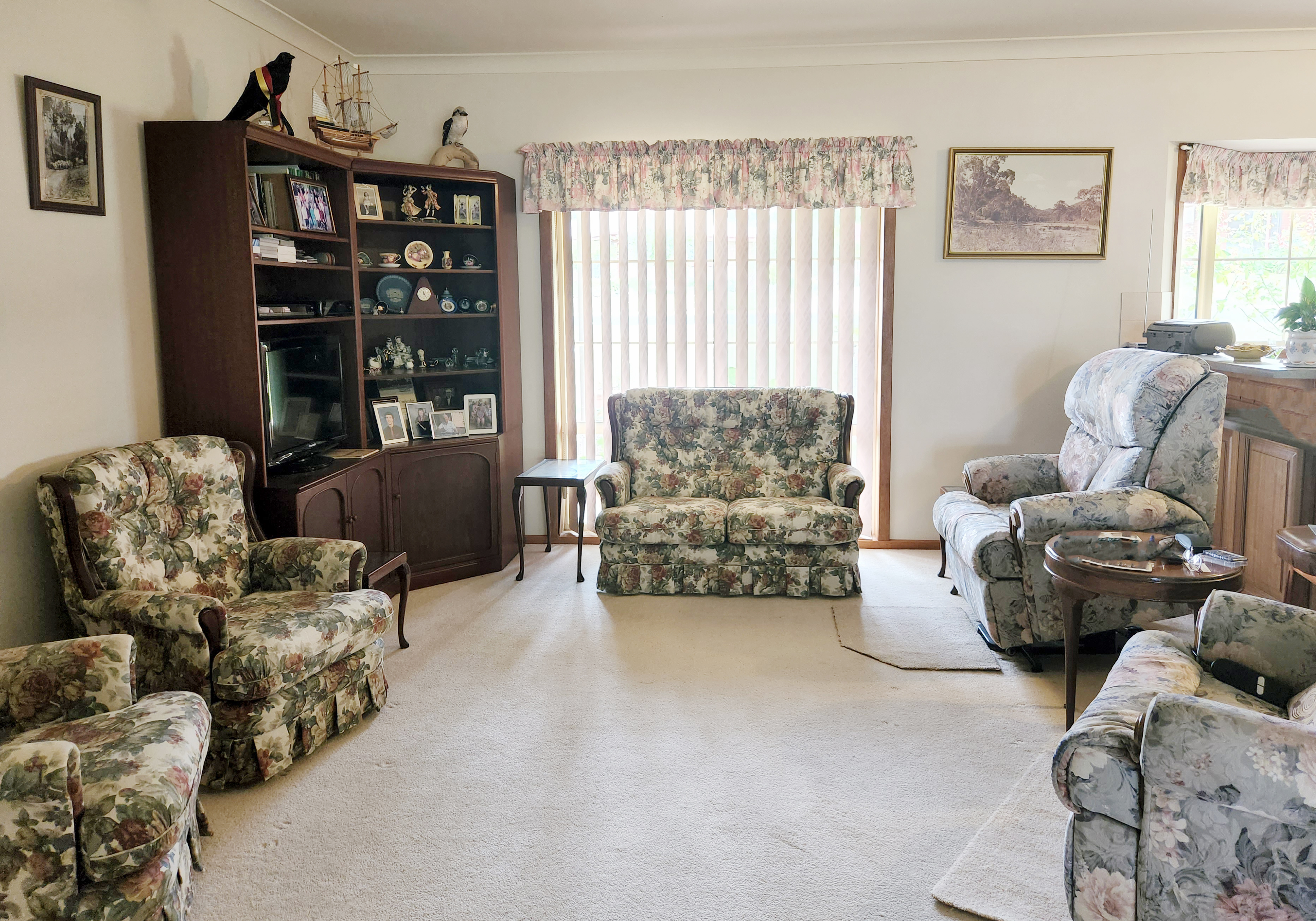 Sixth view of Homely house listing, 4 Dartmoor Close, Naracoorte SA 5271