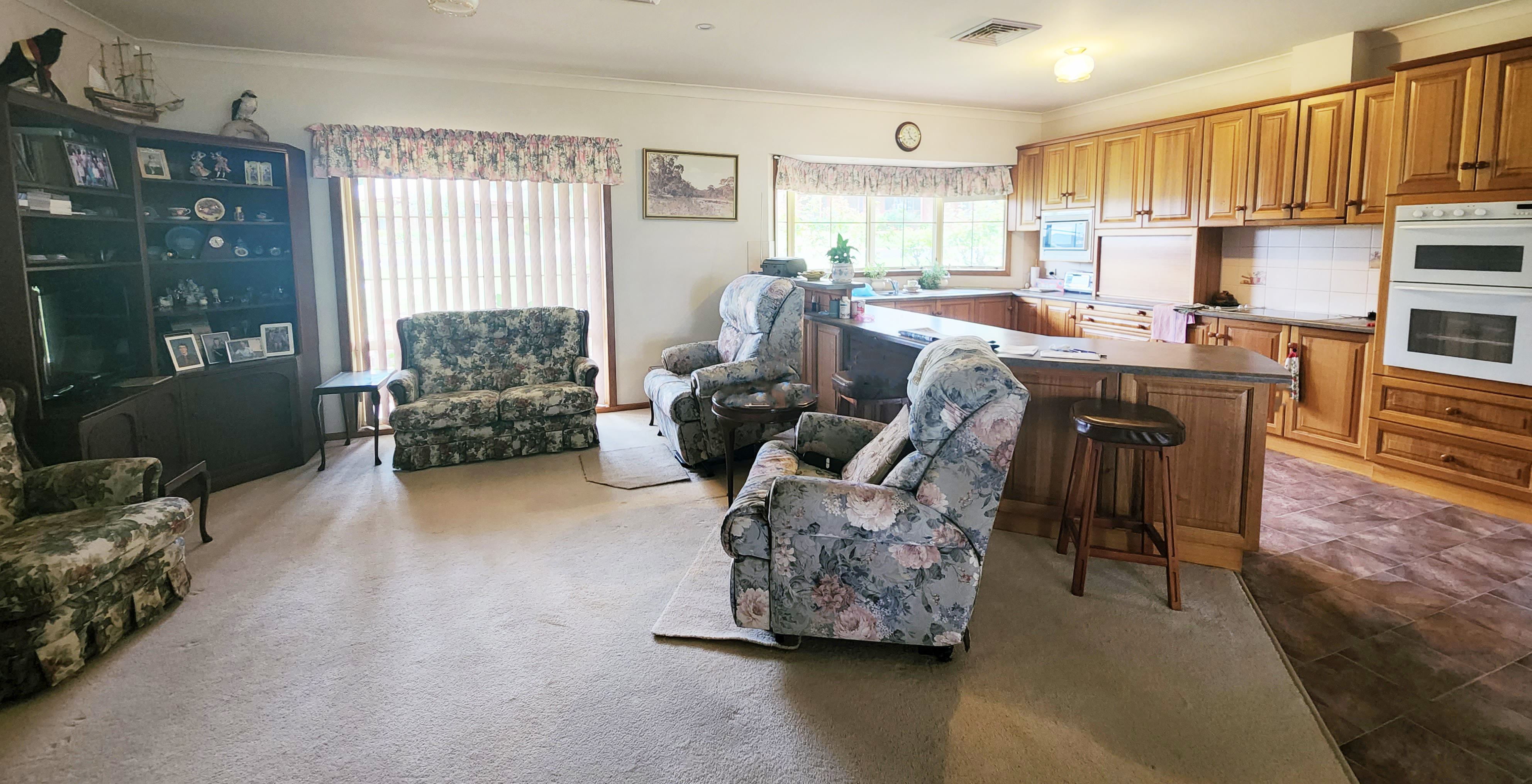 Seventh view of Homely house listing, 4 Dartmoor Close, Naracoorte SA 5271