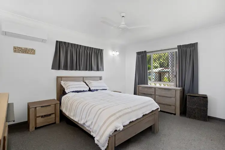 Seventh view of Homely house listing, 23 Broomdykes Drive, Beaconsfield QLD 4740