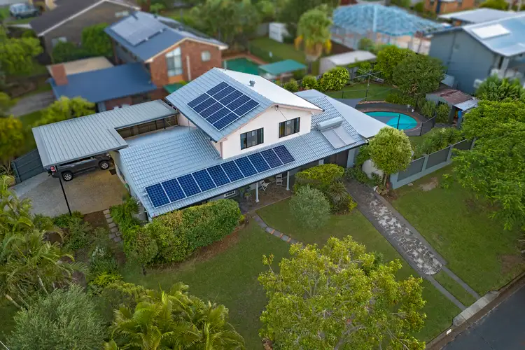 171 Long Street, Cleveland QLD 4163