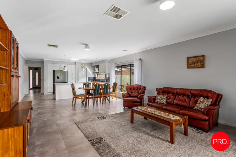 Third view of Homely house listing, 220 Station Street, Epsom VIC 3551
