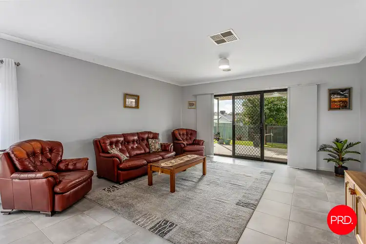 Fourth view of Homely house listing, 220 Station Street, Epsom VIC 3551