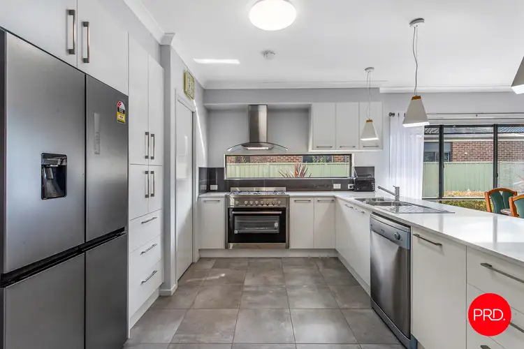 Sixth view of Homely house listing, 220 Station Street, Epsom VIC 3551