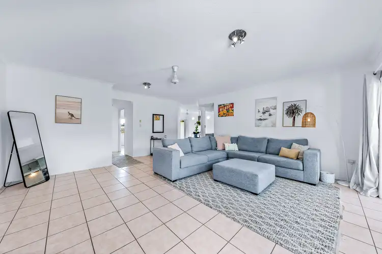 Fourth view of Homely unit listing, 2/24 Pandanus Drive, Cannonvale QLD 4802