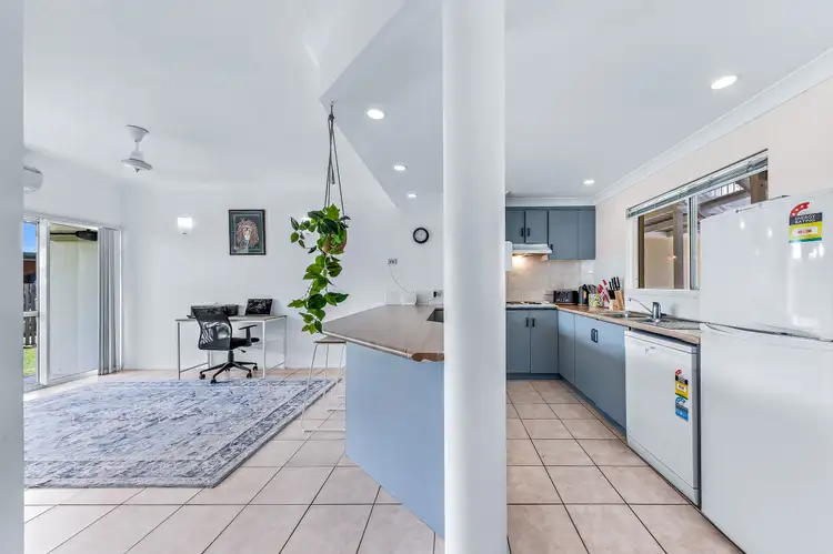 Sixth view of Homely unit listing, 2/24 Pandanus Drive, Cannonvale QLD 4802