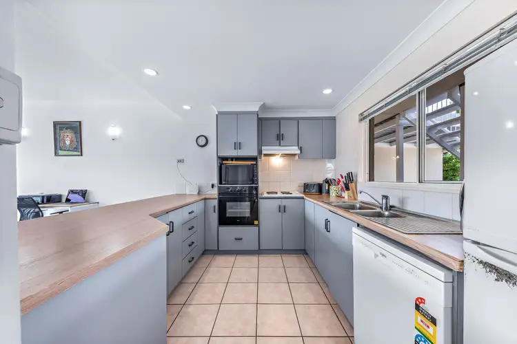 Seventh view of Homely unit listing, 2/24 Pandanus Drive, Cannonvale QLD 4802