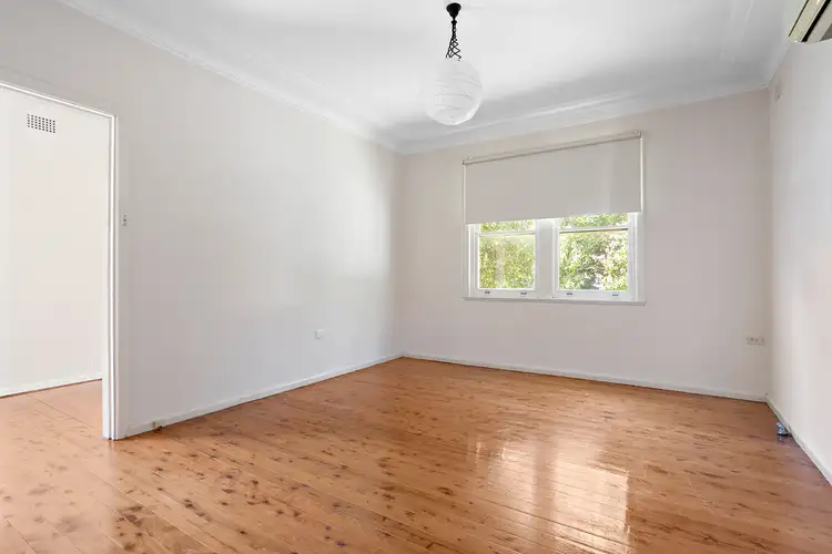 Second view of Homely house listing, 14 Buckingham Avenue, Normanhurst NSW 2076