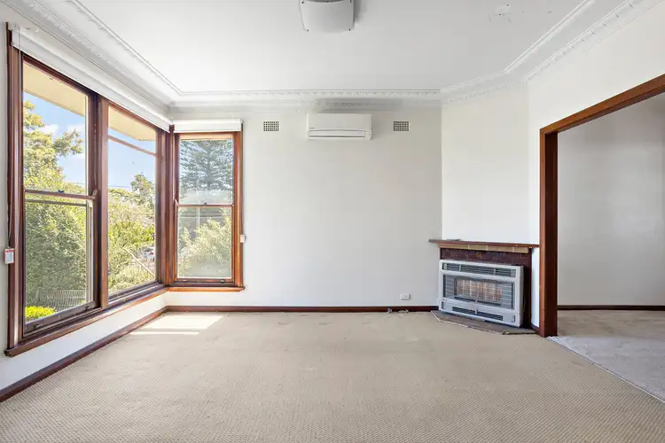 Third view of Homely house listing, 14 Buckingham Avenue, Normanhurst NSW 2076