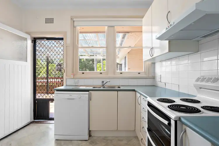 Fourth view of Homely house listing, 14 Buckingham Avenue, Normanhurst NSW 2076