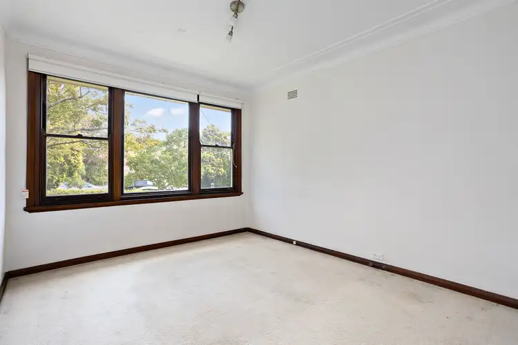 Fifth view of Homely house listing, 14 Buckingham Avenue, Normanhurst NSW 2076
