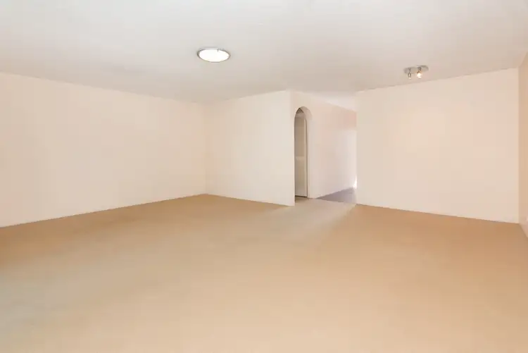 Third view of Homely unit listing, 4/15 Junction Road, Clayfield QLD 4011