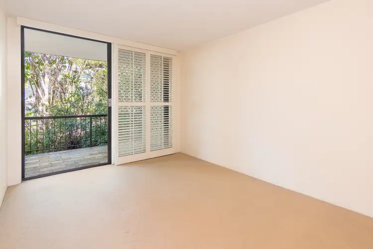 Sixth view of Homely unit listing, 4/15 Junction Road, Clayfield QLD 4011