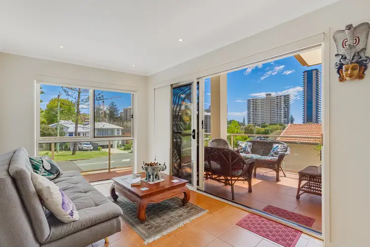 7/24-26 Dutton Street, Coolangatta QLD 4225