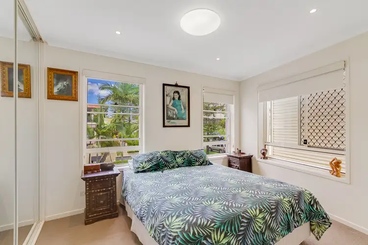 Fifth view of Homely unit listing, 7/24-26 Dutton Street, Coolangatta QLD 4225