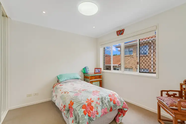 Sixth view of Homely unit listing, 7/24-26 Dutton Street, Coolangatta QLD 4225
