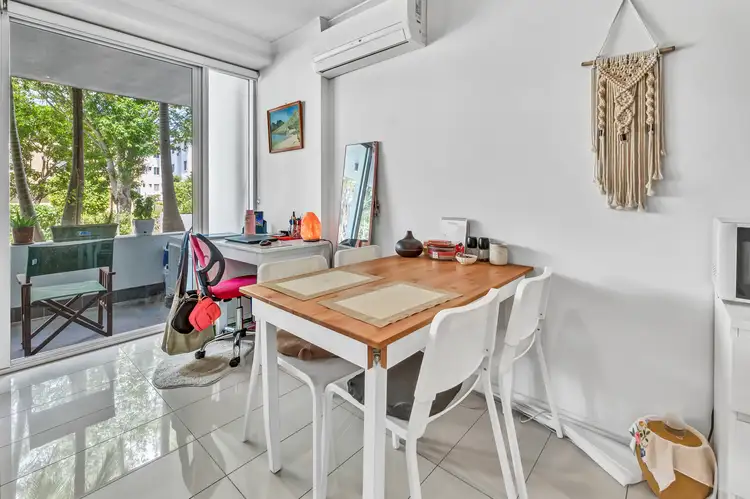 Fourth view of Homely unit listing, 104/33-37 Madang Crescent, Runaway Bay QLD 4216