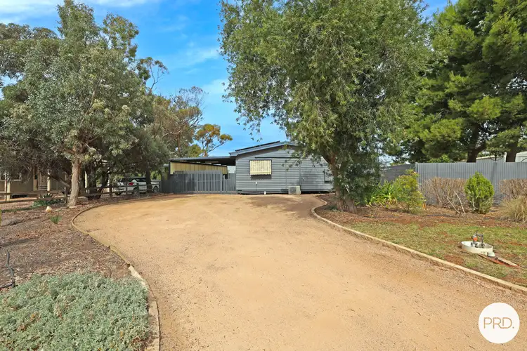 Main view of Homely house listing, 3036 Deakin Avenue, Mildura VIC 3500
