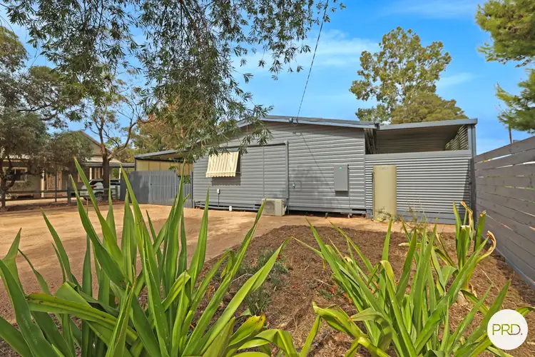 Second view of Homely house listing, 3036 Deakin Avenue, Mildura VIC 3500