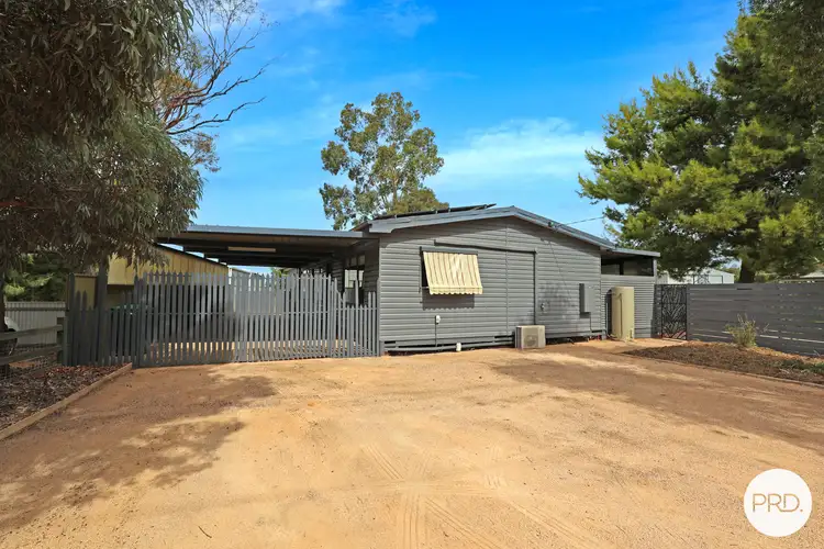 Third view of Homely house listing, 3036 Deakin Avenue, Mildura VIC 3500