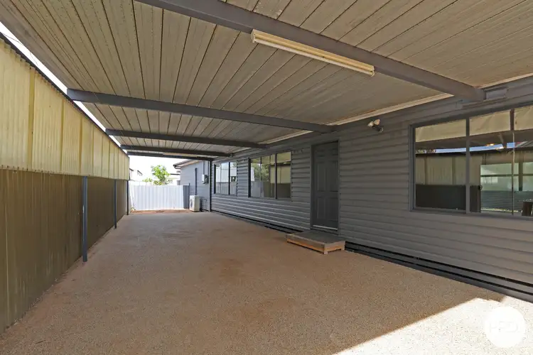 Fourth view of Homely house listing, 3036 Deakin Avenue, Mildura VIC 3500
