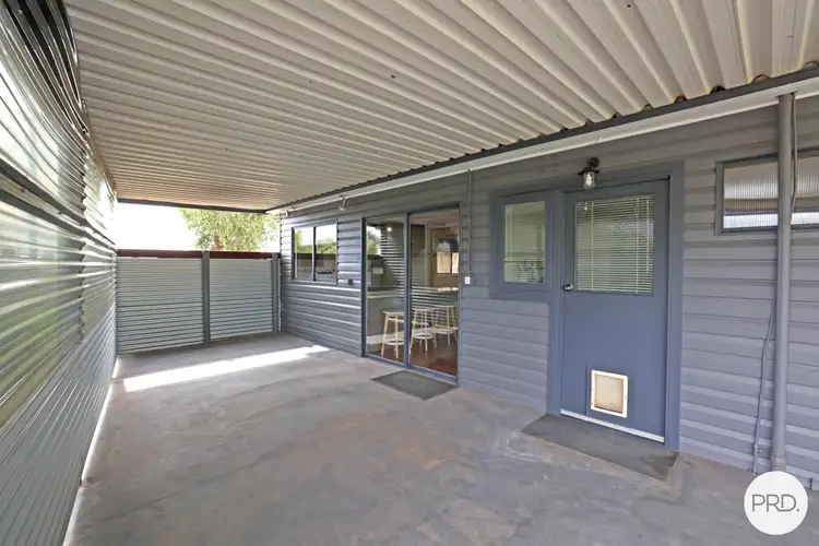 Fifth view of Homely house listing, 3036 Deakin Avenue, Mildura VIC 3500