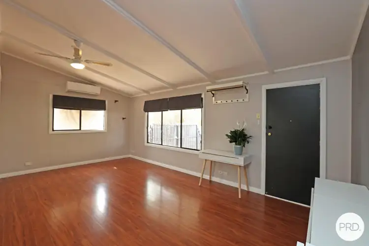 Sixth view of Homely house listing, 3036 Deakin Avenue, Mildura VIC 3500