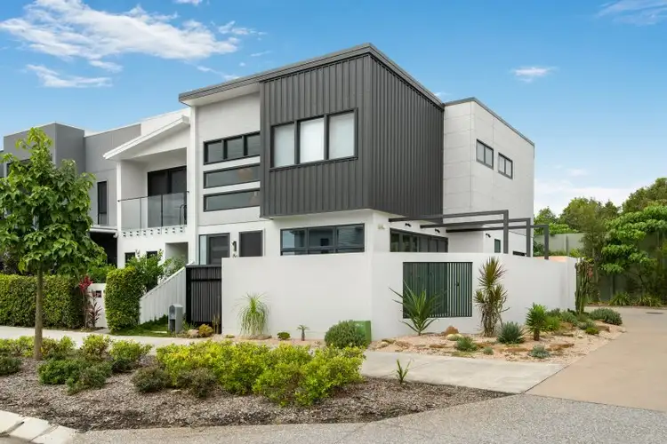 89 Bedarra Circuit, Maroochydore QLD 4558