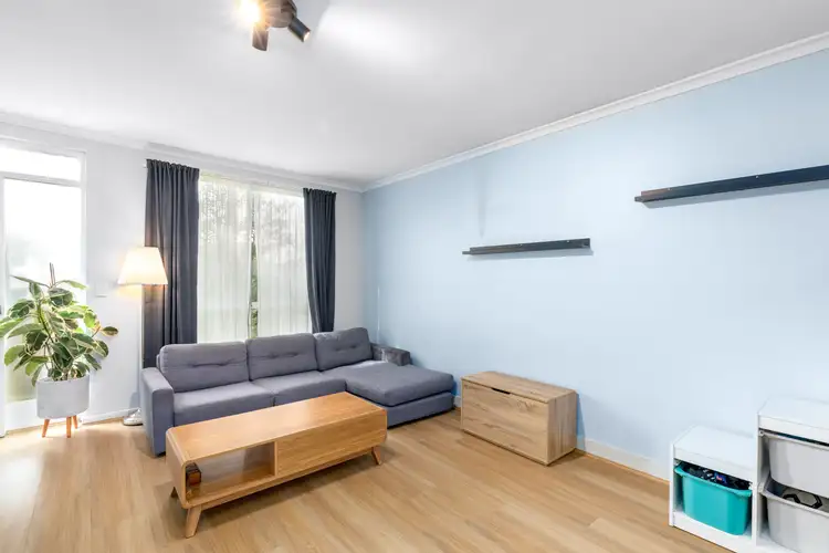 5/227 Charman Road, Cheltenham VIC 3192