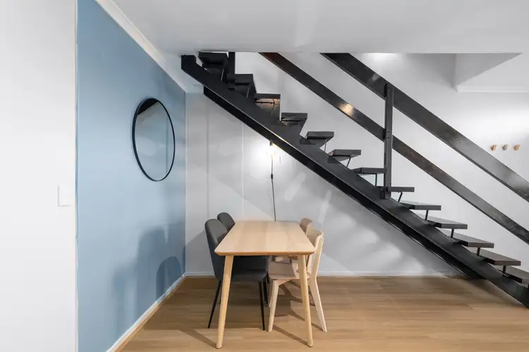 Third view of Homely townhouse listing, 5/227 Charman Road, Cheltenham VIC 3192