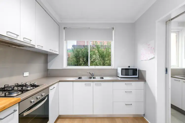 Fourth view of Homely townhouse listing, 5/227 Charman Road, Cheltenham VIC 3192