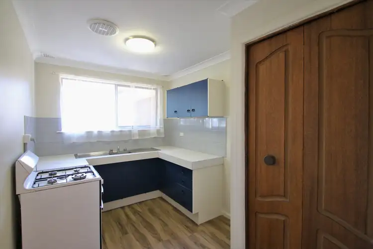 Third view of Homely unit listing, 1/3 Coronation Drive, Orange NSW 2800