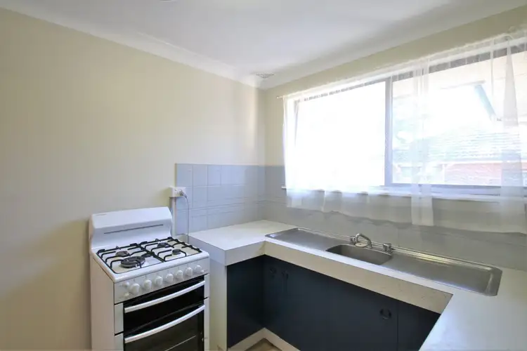 Fourth view of Homely unit listing, 1/3 Coronation Drive, Orange NSW 2800