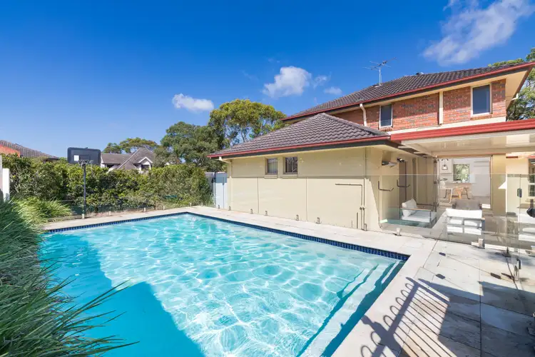 Fifth view of Homely house listing, 31 Link Circuit, Menai NSW 2234