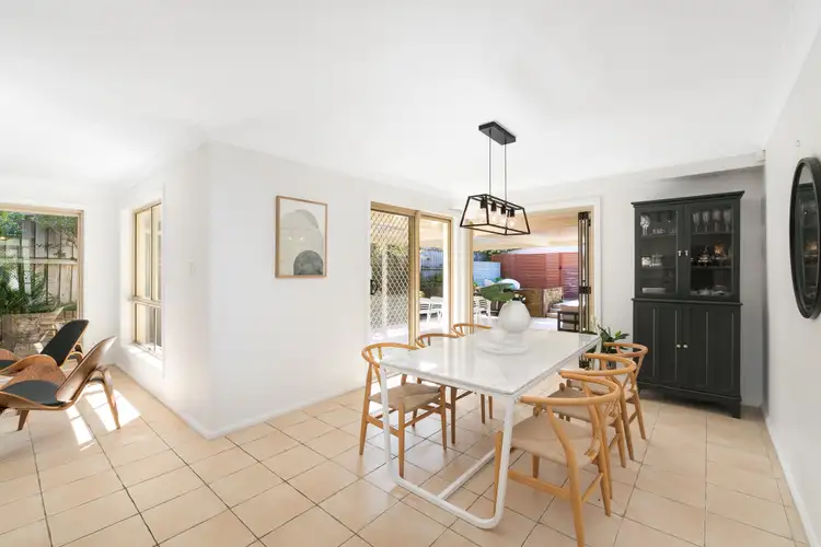 Sixth view of Homely house listing, 31 Link Circuit, Menai NSW 2234