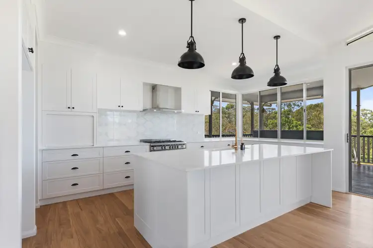 Seventh view of Homely house listing, 22 Torakina Place, Hodgson Vale QLD 4352