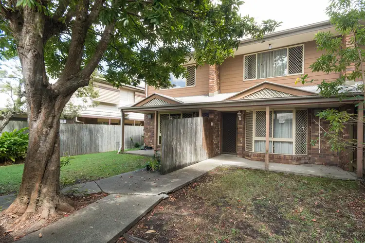 2/66 Amelia Street, Nundah QLD 4012
