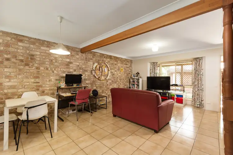 Fifth view of Homely townhouse listing, 2/66 Amelia Street, Nundah QLD 4012