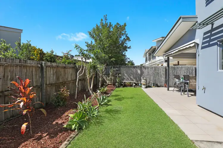 Sixth view of Homely townhouse listing, 56/15 Rainforest Sanctuary Drive, Buderim QLD 4556
