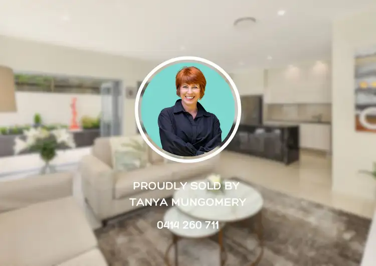 Second view of Homely townhouse listing, 6/17 Amaroo Drive, Buderim QLD 4556