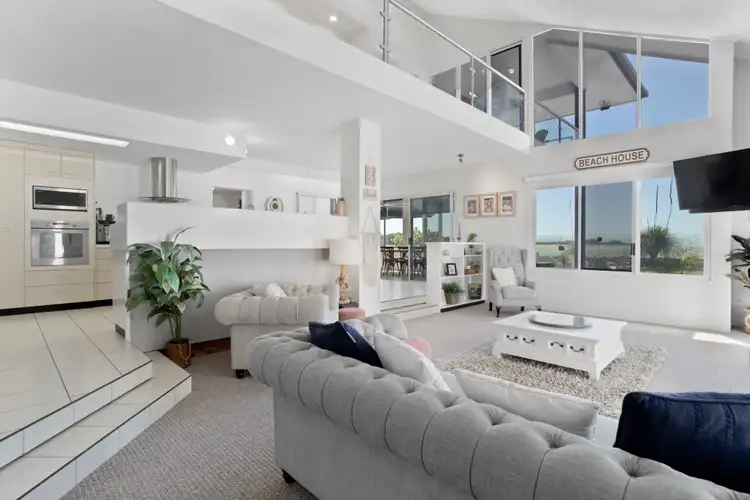 Fourth view of Homely house listing, 4 Seagull Street, Slade Point QLD 4740