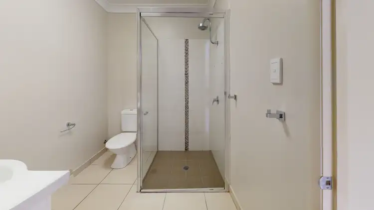 Fourth view of Homely house listing, 53 Kahana Avenue, Burdell QLD 4818