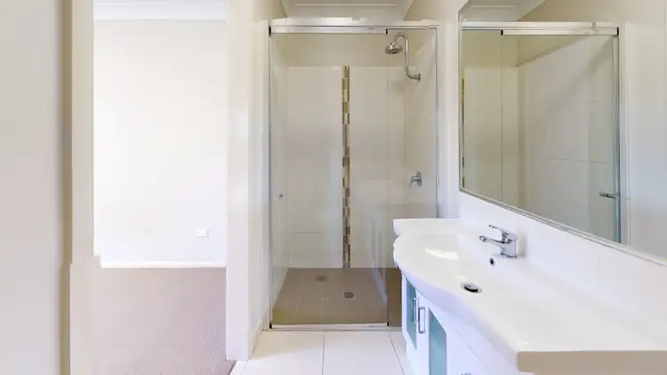 Sixth view of Homely house listing, 53 Kahana Avenue, Burdell QLD 4818