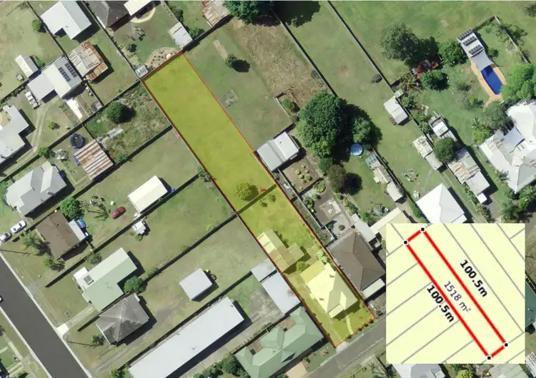 Second view of Homely house listing, 2 Stevenson Lane, Taree NSW 2430