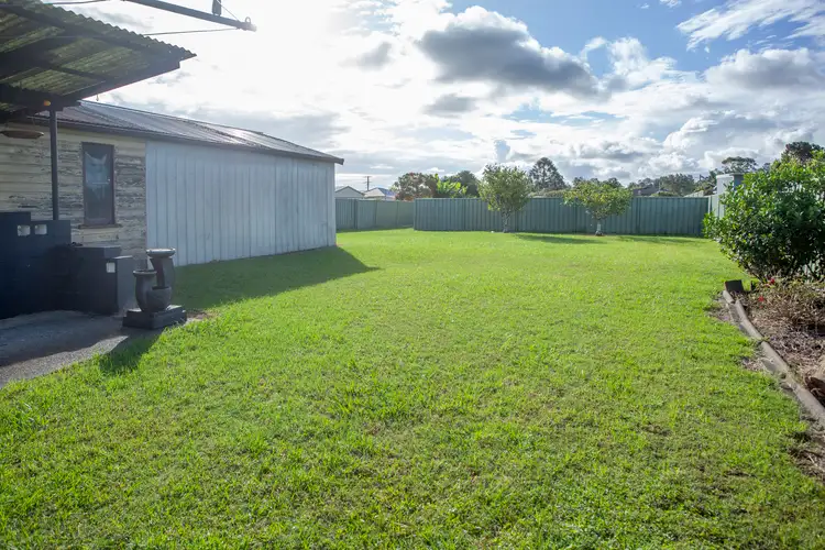 Third view of Homely house listing, 2 Stevenson Lane, Taree NSW 2430
