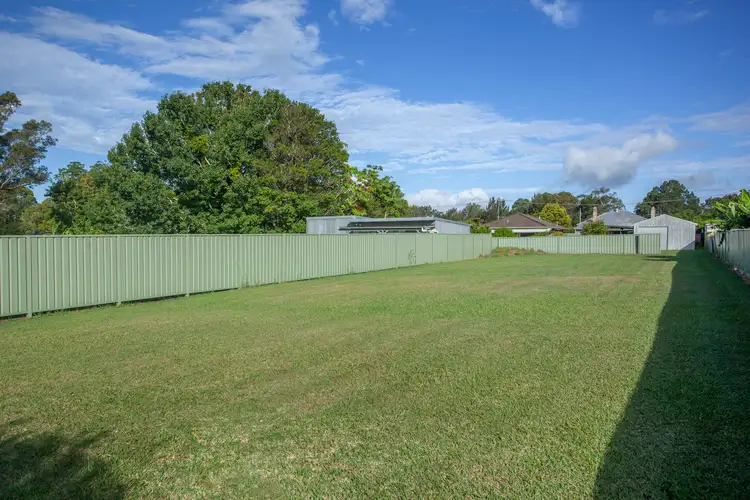 Fourth view of Homely house listing, 2 Stevenson Lane, Taree NSW 2430