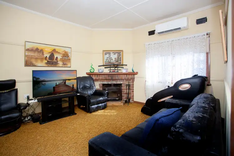 Sixth view of Homely house listing, 2 Stevenson Lane, Taree NSW 2430