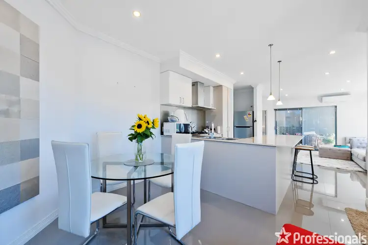 144A Royal Street, Yokine WA 6060